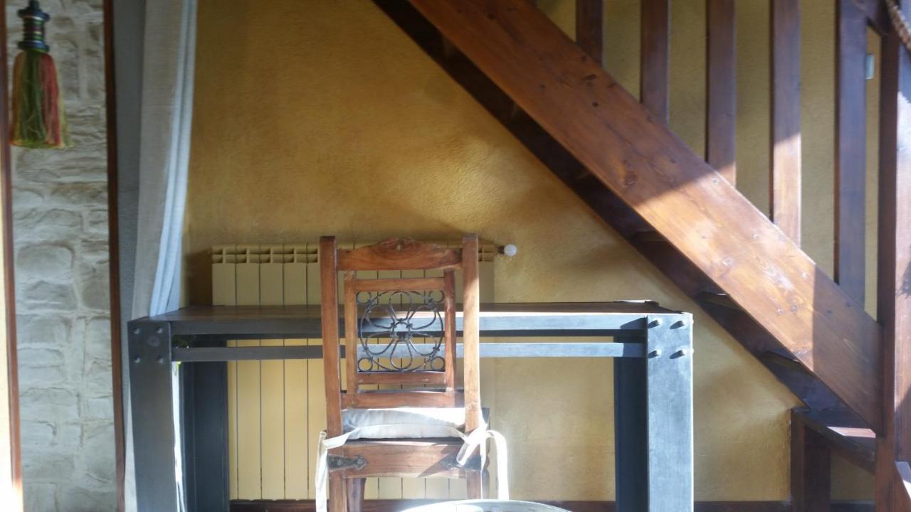 Provence Bed and Breakfast Carpentras Εξωτερικό φωτογραφία